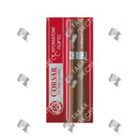 Corsar of the Queen - Порто (блистер)