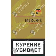 Europe Classical Quality