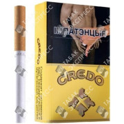 Credo