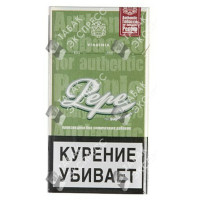 Pepe Easy Green