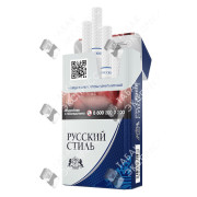 Русский Стиль Компакт