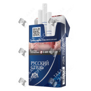 Русский Стиль Эталон Компакт
