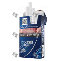 Русский Стиль Эталон Компакт
