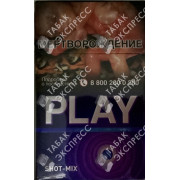 Play Shot-mix
