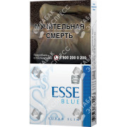 Esse Blue