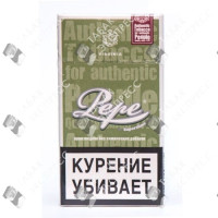 Pepe Rich Green SuperSlim