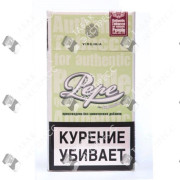 Pepe Easy Green SuperSlim