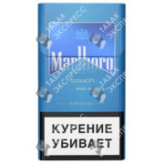 Marlboro Touch
