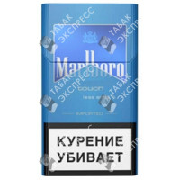 Marlboro Touch