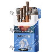 Dakota Original