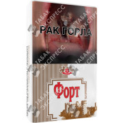 Форт