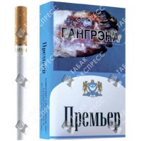 Премьер 7