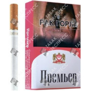 Премьер
