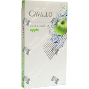 Cavallo Super Slim Apple